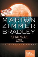 marionzimmerbradley Sharras Exil