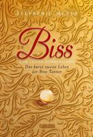 Stephenie Meyer Biss zum ersten Sonnenstrahl (Bella und Edward):Das kurze zweite Leben der Bree Tanner 