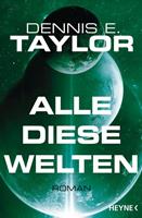 dennise.taylor Alle diese Welten