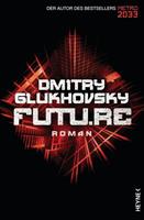 dmitryglukhovsky Future