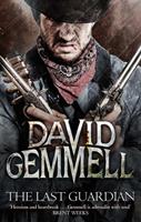 David Gemmell The Last Guardian: 
