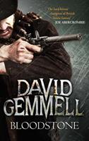 David Gemmell Bloodstone: 