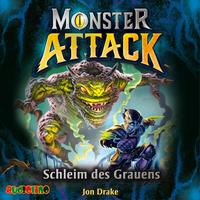 jondrake Monster Attack (2)
