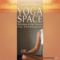 merlin'smagic Yoga Space