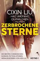 haojingfang,qiufanchen,cixinliu Zerbrochene Sterne