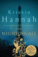 Kristin Hannah The Nightingale: 