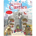 See Inside Castles by Katie Daynes