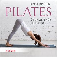 anjabreuer Pilates