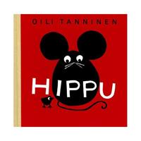Van Ditmar Boekenimport B.V. Hippu - Oili Tanninen