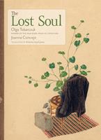 Seven Stories Press The Lost Soul