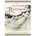 The Pocket Roverandom by J. R. R. Tolkien (Hardback, 2013)