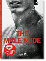 Taschen Verlag The Male Nude