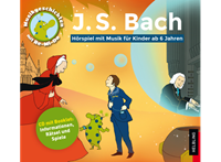 stephanunterberger,johannsebastianbach J.S.Bach