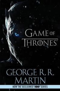 Random House Publishing Group A Game of Thrones (eBook, ePUB)