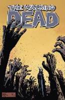 robertkirkman The Walking Dead 28: Der sichere Tod