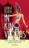 Ernst Blass in kino veritas