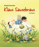 Daniela Drescher Klaus Sausebraus