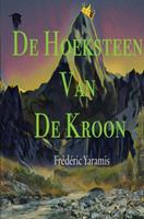 Frédéric Yaramis De Hoeksteen Van De kroon -  (ISBN: 9789403602820)
