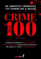 Timo van der Eng & Wim van de Pol Crime Top 100