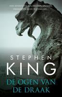 Stephen King Ogen van de Draak
