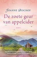 Joanne Bischof De zoete geur van appelcider