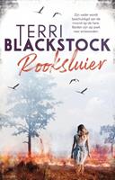Terri Blackstock Rooksluier