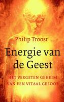 Philip Troost Energie van de Geest