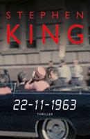 Stephen King 22 11 1963
