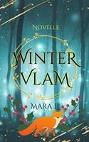 Mara Li Wintervlam -  (ISBN: 9789403615714)