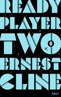 Ernest Cline Ready Player Two -  (ISBN: 9789021426198)