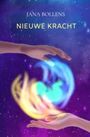 Jana Bollens Nieuwe Kracht -  (ISBN: 9789464053883)