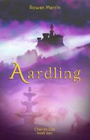 Rowan Merrin Aardling -  (ISBN: 9789493157965)