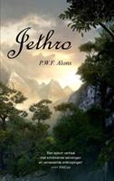 Peter Alons Jethro -  (ISBN: 9789402196979)