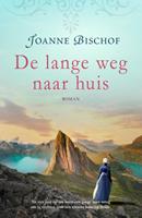 Joanne Bischof De lange weg naar huis