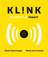 Henk Stoorvogel & Mark van Vuuren Klink