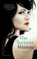 Ilse Ruijters Minnaar