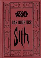 Daniel Wallace Star Wars: Das Buch der Sith
