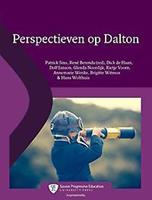 Perspectieven op Dalton. Wolthuis, Hans, Paperback