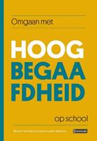 Omgaan met hoogbegaafdheid op school. omgaan met hoogbegaafdheid op school, Renata Hamsikova, Paperback