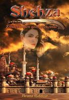 Aruna Baldew Shehza -  (ISBN: 9789078437819)