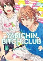 Ogeretsu Tanaka Yarichin Bitch Club Vol. 2
