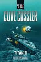 Clive Cussler Titanic