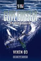 Clive Cussler & Dirk Cussler Vixen 03