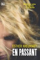 Esther Kreukniet En passant
