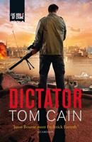 Tom Cain Dictator