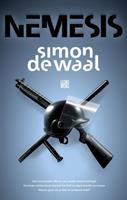 Simon de Waal Nemesis