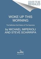 HarperCollins US / William Morrow Woke Up This Morning