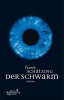 Frank Schätzing Der Schwarm