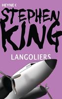Stephen King Langoliers