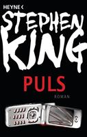 Stephen King Puls